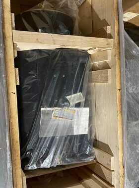 力士乐全新电机MAD160C-0150-SA-S2-RQ0