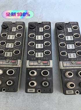 魏德米勒SAI-AUM12DNGW16DI订货号19385询价