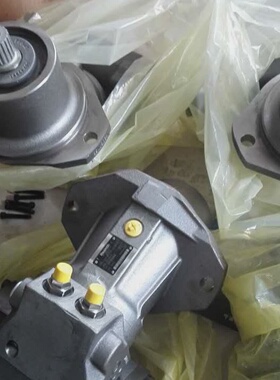 寻IA2FE10761WVZL100