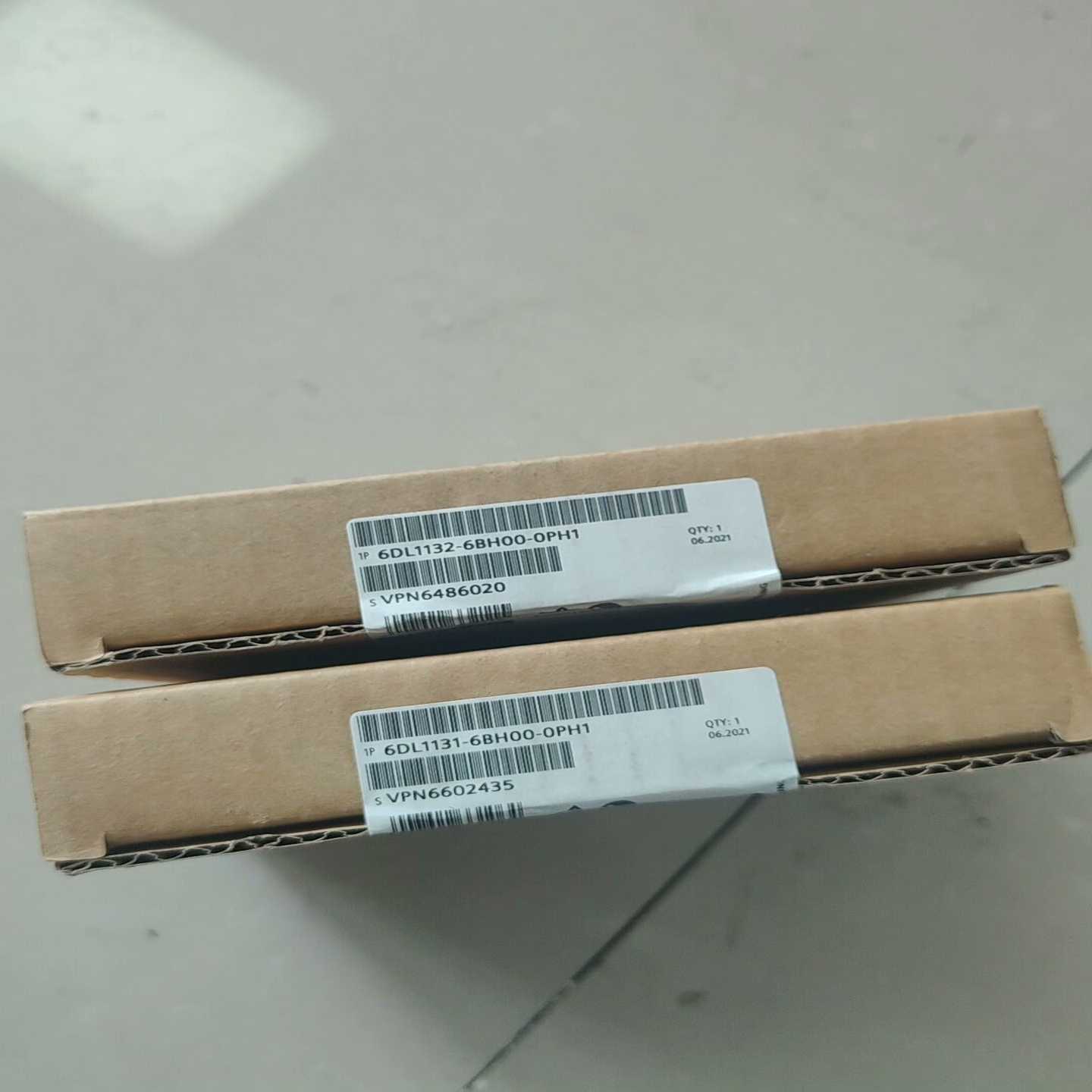 6DL1131-6BH00-0PH1询价