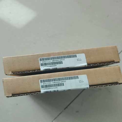 6DL1131-6BH00-0PH1询价