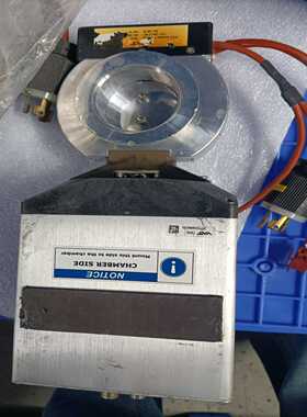 VAT蝴蝶阀控制系统，型号61234-KAGQ-AUO3，瑞--议价商品