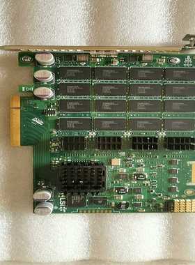 （议价）HPZ820Z620Z800z600Z420PC