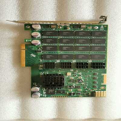（议价）HPZ820Z620Z800z600Z420PC