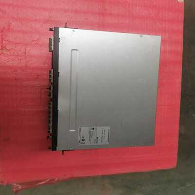 华为嵌入式电源系统ETP48200-A6A1 48V200A