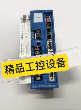 DANAHER丹纳赫伺服驱动MMCSD1.0230D议价