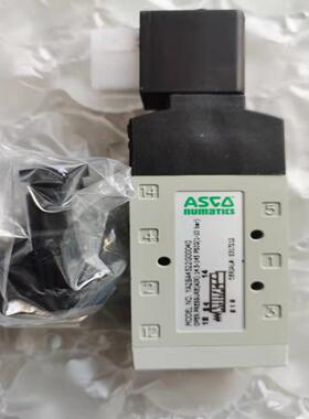 议价议价ASCO SCG238F017电磁阀库存现货ASCO YA2BB4522G000议价