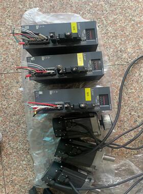 驱动电机MR-JE-70A电机HG-KN73j成色非常好询价