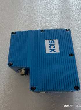 询价SICKDME3000-311P施克激光测距传感器