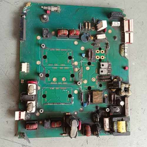 SS-194V-0E229342驱动板19X2416