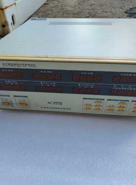 UI3000型电子镇流器综合性能测试仪，议价【博航商行】