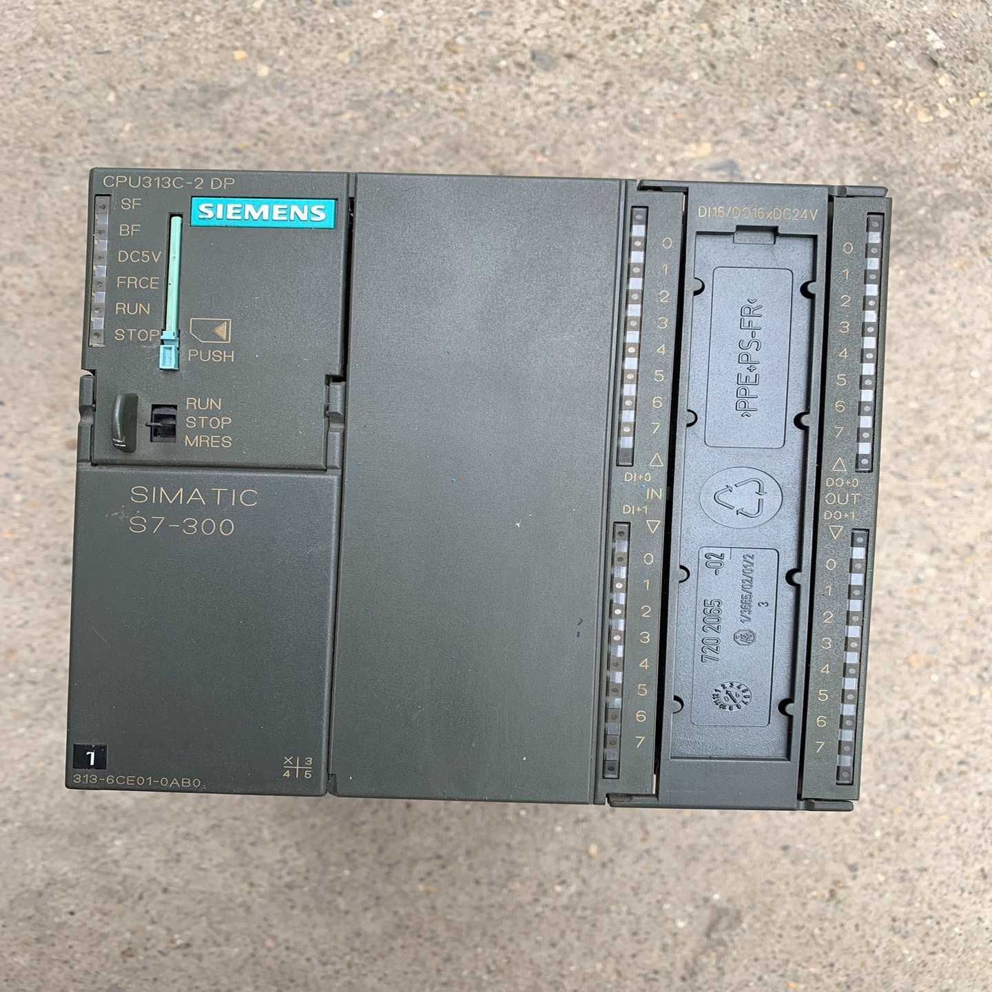 313-6CE01-0AB06ES7313-6CE01-询价