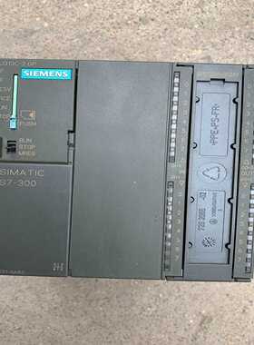 【议价】313-6CE01-0AB06ES7313-6CE01-适用