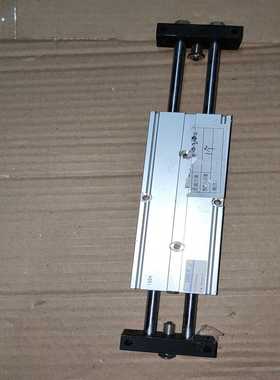 【议价】气立可无杆气缸STM16*100SSTM16100S，如适用