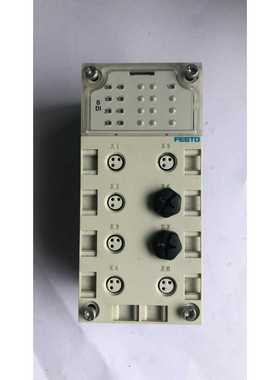 原装拆机FESTOCPX-AB-8-M8195706实物拍摄现货--议价商品
