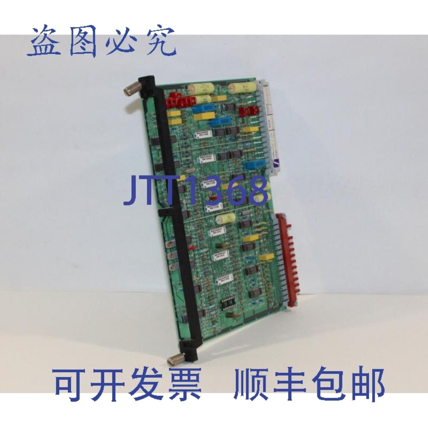 供应 SAMC 2 LIM 控制板 57149779VO