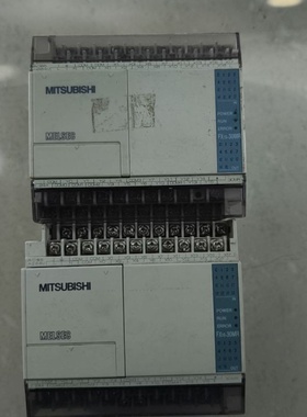 三菱PLC30MR001议价