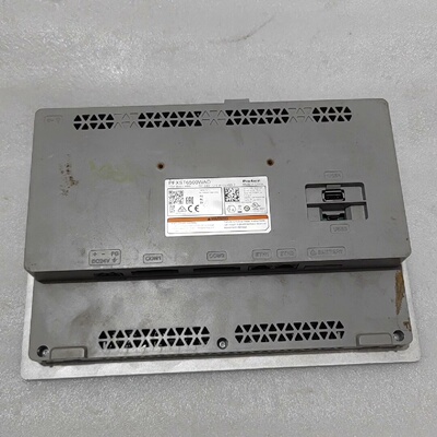 议价普洛菲斯触摸屏pfxst6500wad议价