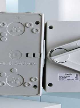 议价-!DOCTYPEhtml!--TemplateName:Metronic-R