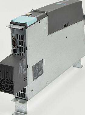 Siemens Simotion Control Unit D4252 6AU14252AD000AA0 6AU1 42