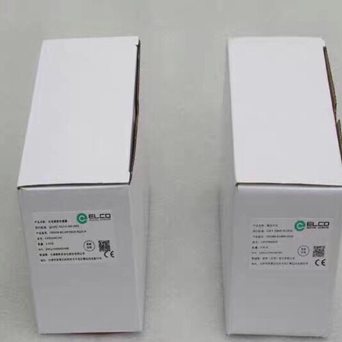 询-宜科ELCO传感器OSM40KL800CBLI6