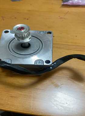 TG8000马达，状态非常好,适用TG8000,TG6000【侨报商行】