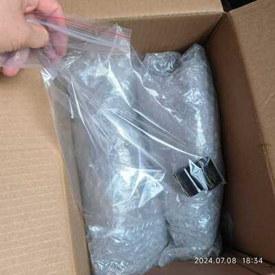 STORKST710-JB1JA.10温控器(亚飞商行）