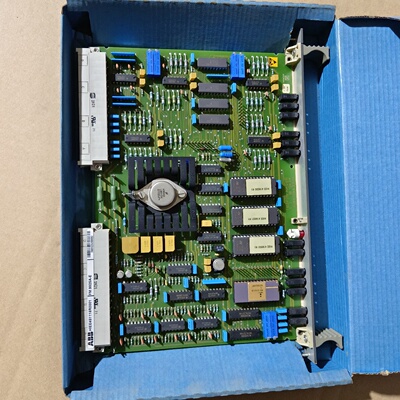 【议价】HIEE451116R0001 FM 9925A-E，库