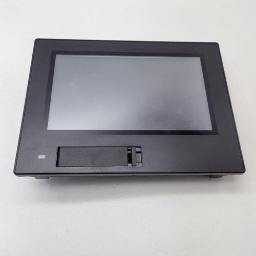 议价VT5W07ME触摸屏实议价