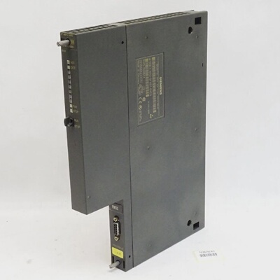 议价Simatic Net Cp Fr Profibus 6Gk74435Fx010Xe0 6Gk7 4435Fx0