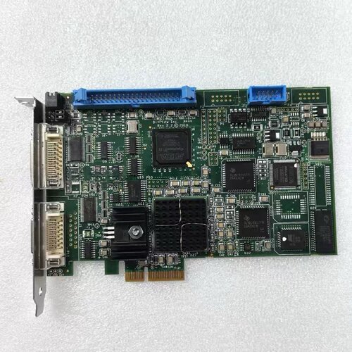BitFlow Inc Rev.2.2 NEO2.617-询