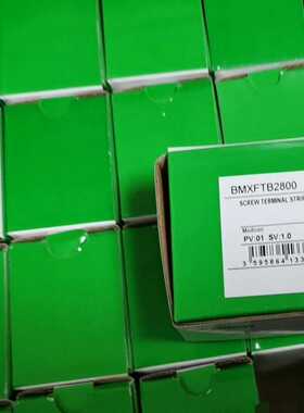 BMXXBC008K  BMXFTB2020  BMXFTB