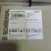 302FWS TS施迈赛安全继电器全新原装 SRB 正品