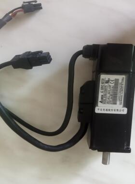 配件台达ECMA-C10401 C20401FS ES GS伺服电机驱动器ASD-A议价