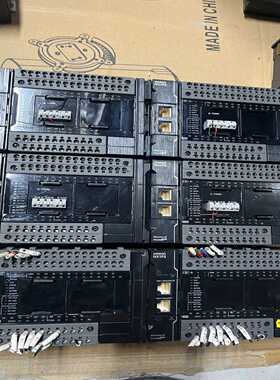 plcNX1P2-1140DT(德峰商行）