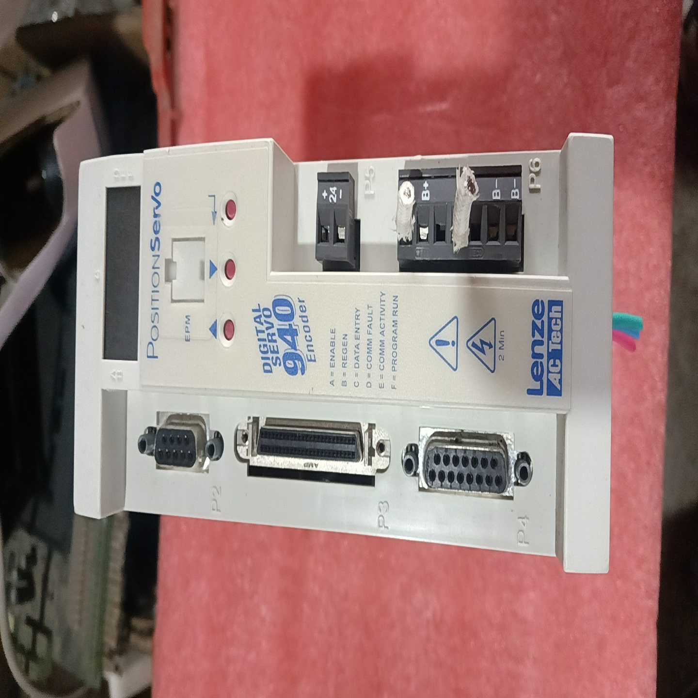 (询价)gt150hf120a5h、包上机。