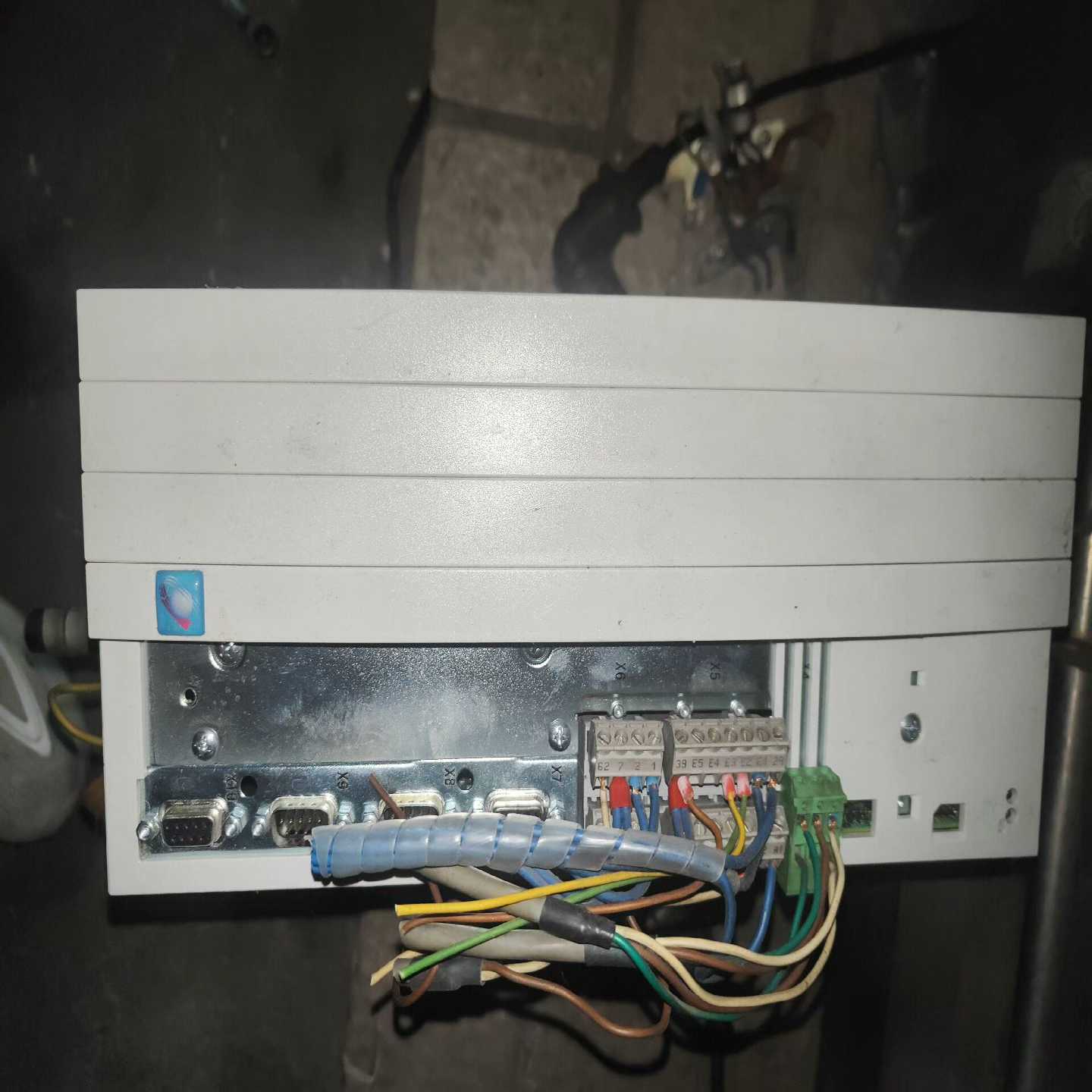 9326-ES91版本无拆无修。包退询价