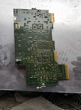 议价AB大功率变频器主板，pn-118365