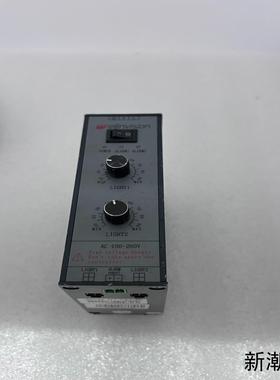 QT-PA2-60ellinvision光源控制器QT-PA议价商品