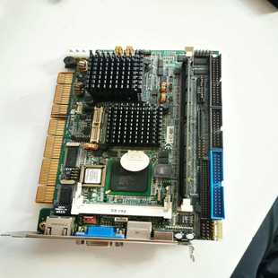 询价珀金埃尔默PerkinElmerIB890 R控制 C1K