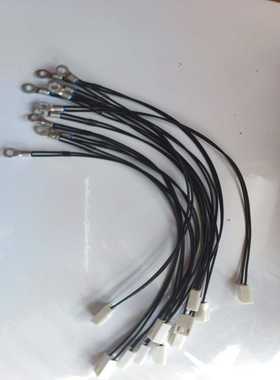 mr810一个价格一对起卖2对包邮-议价