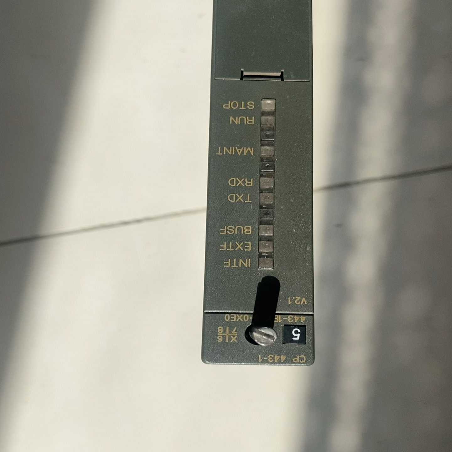 443-1EX20-0XE0询价