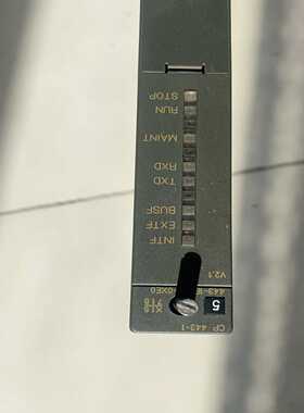 443-1EX20-0XE0询价