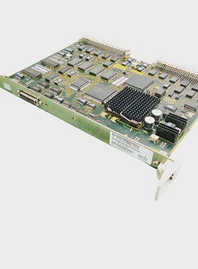 议价6Fc51100Bb010Aa2 6Fc5 1100Bb010Aa2 NcCpu ESt E Used适用