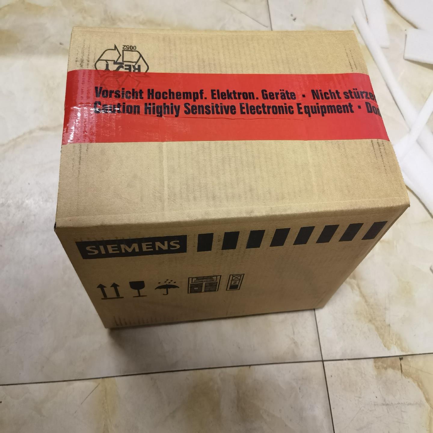 1FK7042-5AF71-1EH0出售自动化专，议价