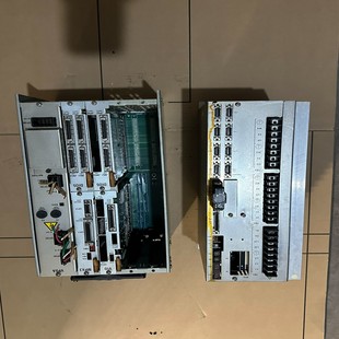 ASU05 NEC日本电气 侍服驱动器 请询价