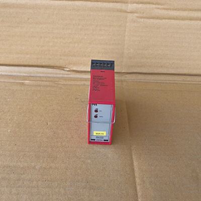 PR Electronics 2204 Isolation Verstrker 2204B2P