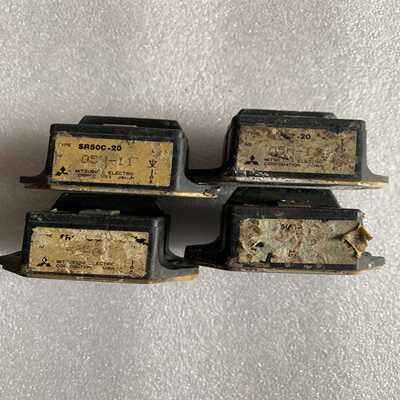 咨询-EIK430RSNr.G01722