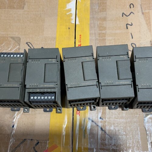 议价2211Bf22 2221Hf22 Packed适用