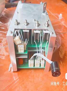 议价岛津225-06054O225-060适用